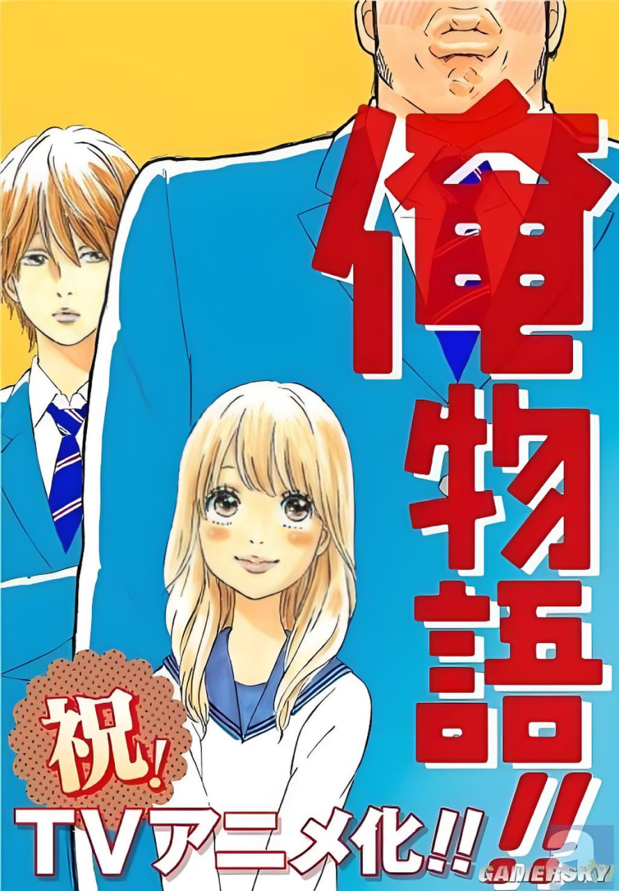 复古胶片效果制作